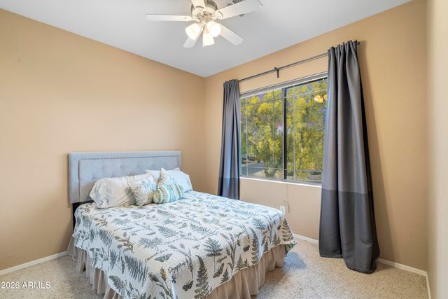 28222 N 50TH Place, Cave Creek, AZ 85331