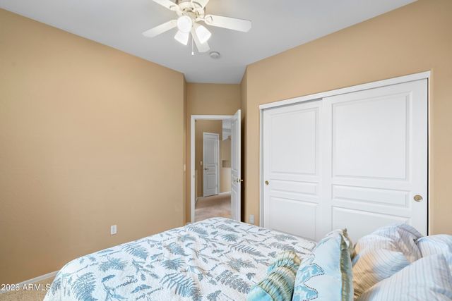 28222 N 50TH Place, Cave Creek, AZ 85331