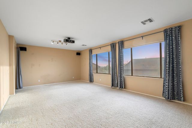 28222 N 50TH Place, Cave Creek, AZ 85331