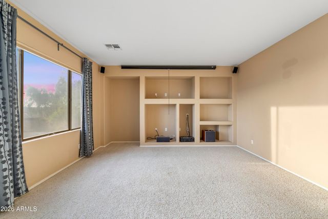 28222 N 50TH Place, Cave Creek, AZ 85331