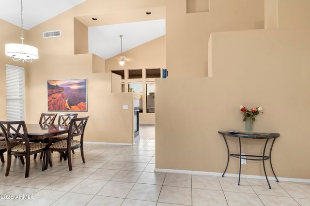 28222 N 50TH Place, Cave Creek, AZ 85331