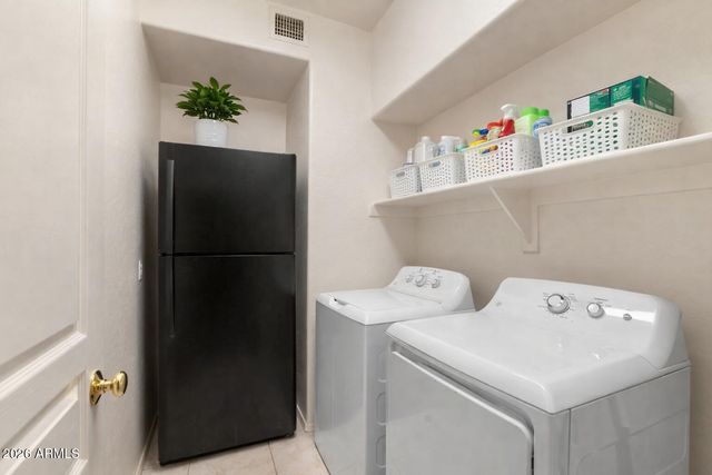 28222 N 50TH Place, Cave Creek, AZ 85331