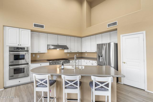 28222 N 50TH Place, Cave Creek, AZ 85331