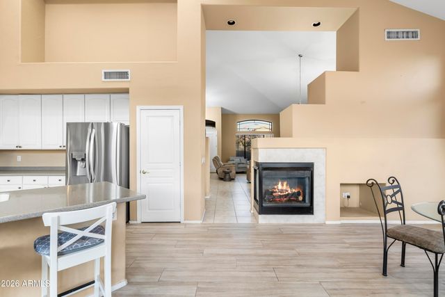 28222 N 50TH Place, Cave Creek, AZ 85331