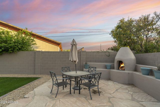 28222 N 50TH Place, Cave Creek, AZ 85331