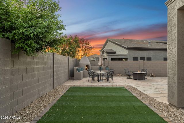 28222 N 50TH Place, Cave Creek, AZ 85331