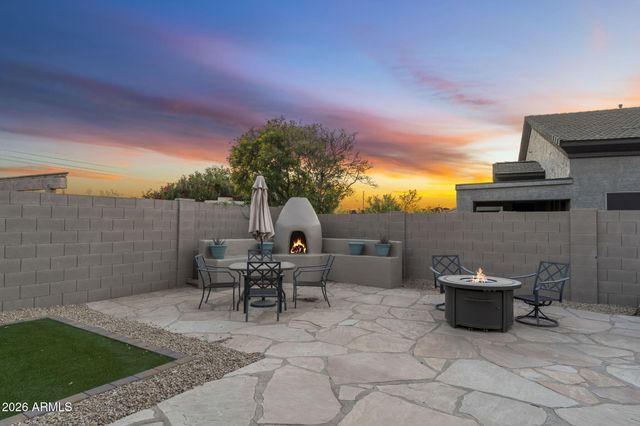 28222 N 50TH Place, Cave Creek, AZ 85331