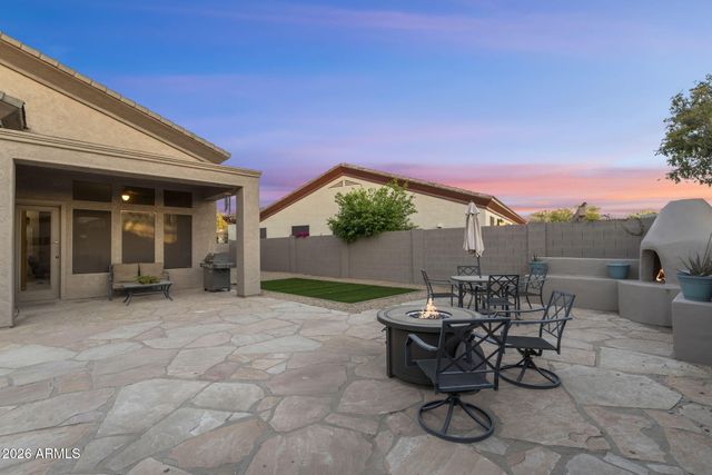 28222 N 50TH Place, Cave Creek, AZ 85331