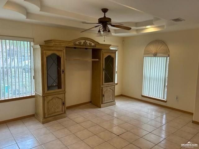 2761 Mustang Street, Roma, TX 78584