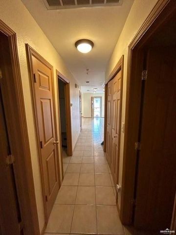 2761 Mustang Street, Roma, TX 78584