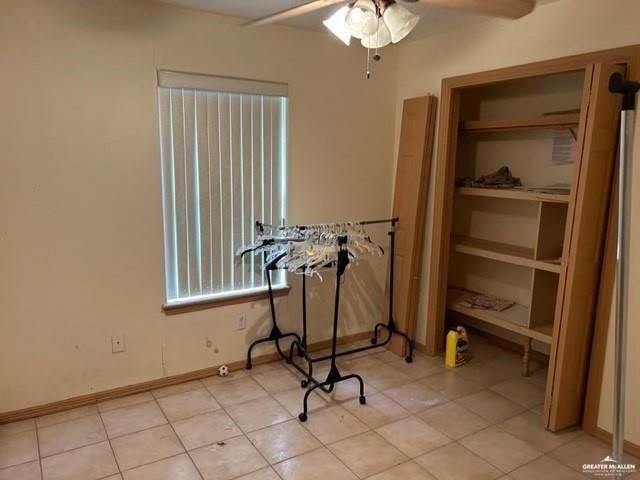 2761 Mustang Street, Roma, TX 78584