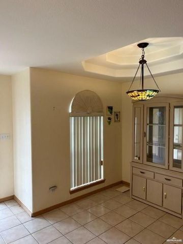 2761 Mustang Street, Roma, TX 78584