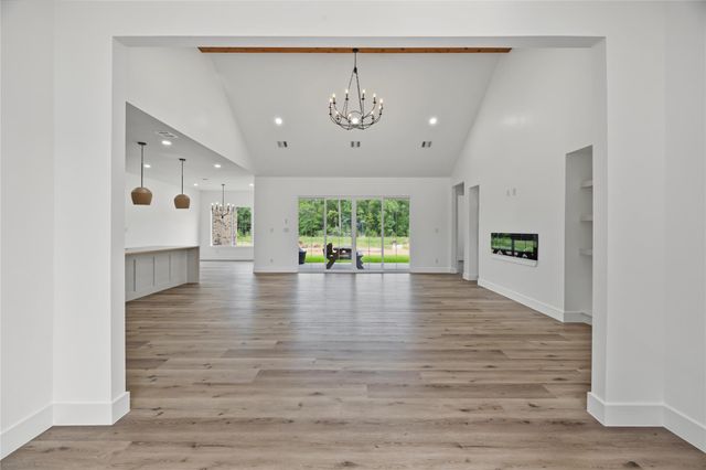 15044 Tybee Lane, Conroe, TX 77306
