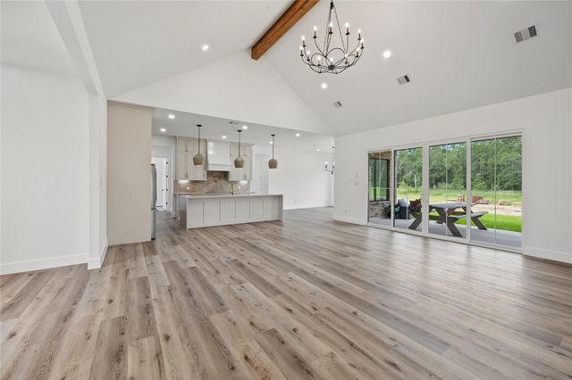 15044 Tybee Lane, Conroe, TX 77306
