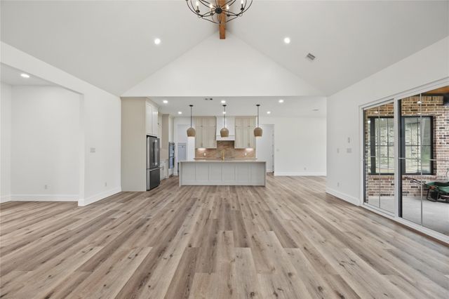 15044 Tybee Lane, Conroe, TX 77306