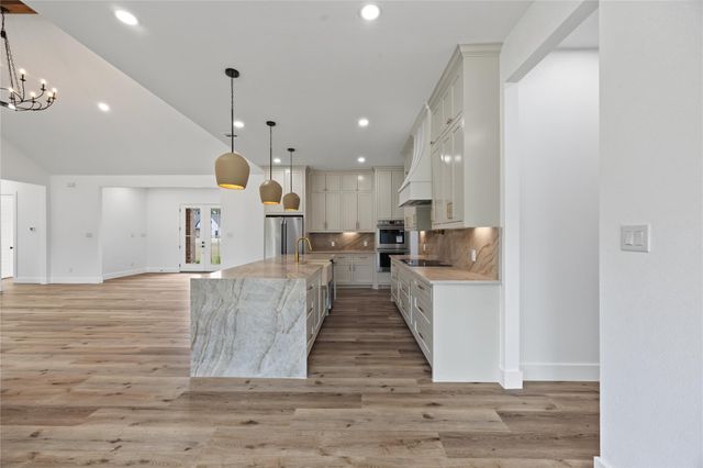 15044 Tybee Lane, Conroe, TX 77306
