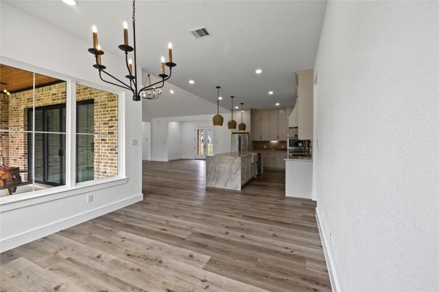 15044 Tybee Lane, Conroe, TX 77306