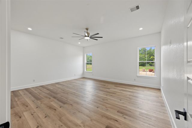 15044 Tybee Lane, Conroe, TX 77306