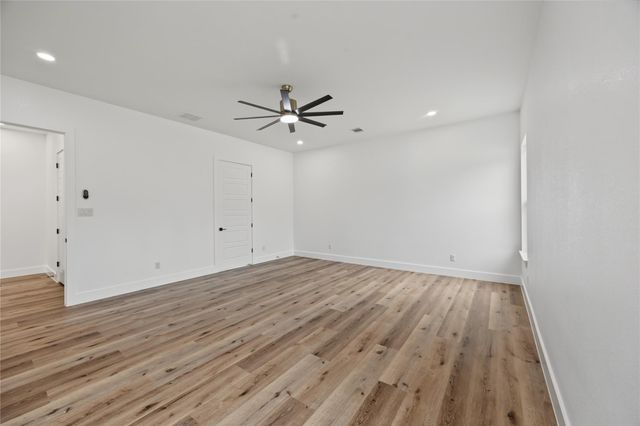 15044 Tybee Lane, Conroe, TX 77306