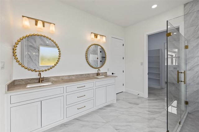 15044 Tybee Lane, Conroe, TX 77306