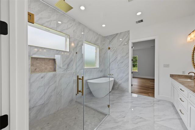 15044 Tybee Lane, Conroe, TX 77306