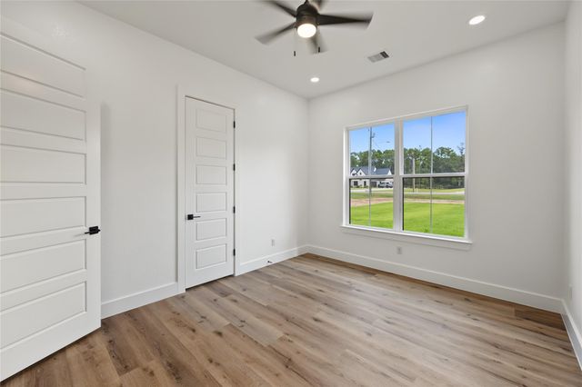 15044 Tybee Lane, Conroe, TX 77306