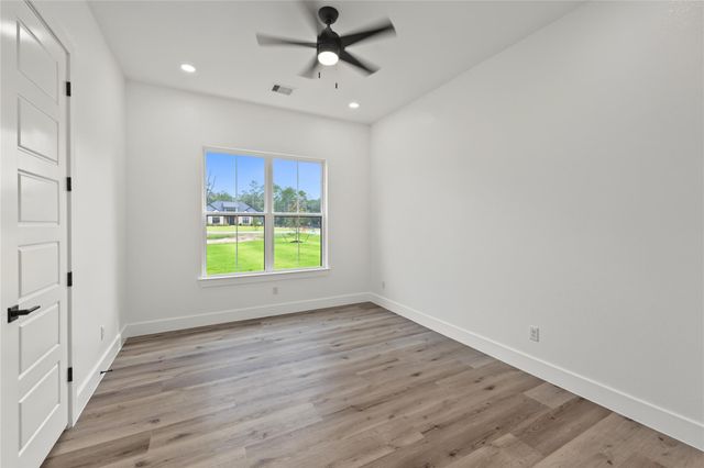 15044 Tybee Lane, Conroe, TX 77306
