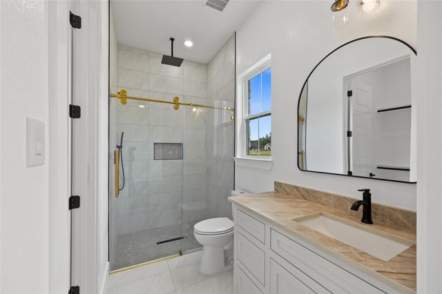 15044 Tybee Lane, Conroe, TX 77306