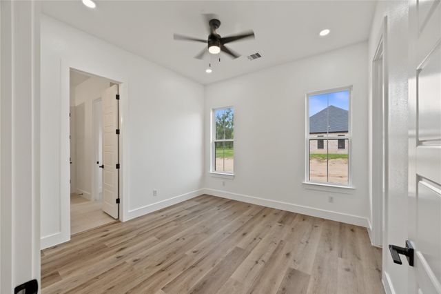 15044 Tybee Lane, Conroe, TX 77306