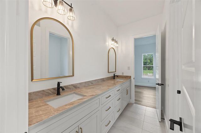 15044 Tybee Lane, Conroe, TX 77306