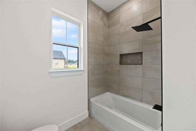 15044 Tybee Lane, Conroe, TX 77306