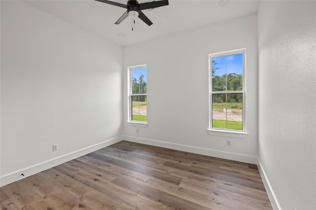 15044 Tybee Lane, Conroe, TX 77306