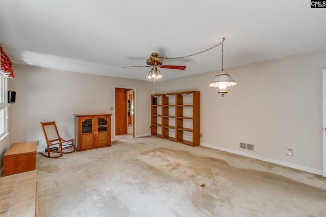 1075 Quail Lane, Lugoff, SC 29078