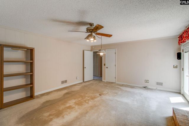 1075 Quail Lane, Lugoff, SC 29078