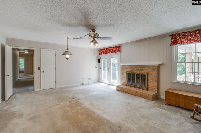 1075 Quail Lane, Lugoff, SC 29078