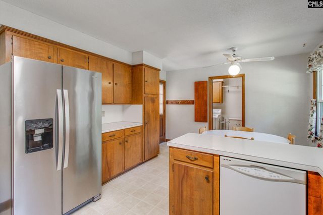 1075 Quail Lane, Lugoff, SC 29078