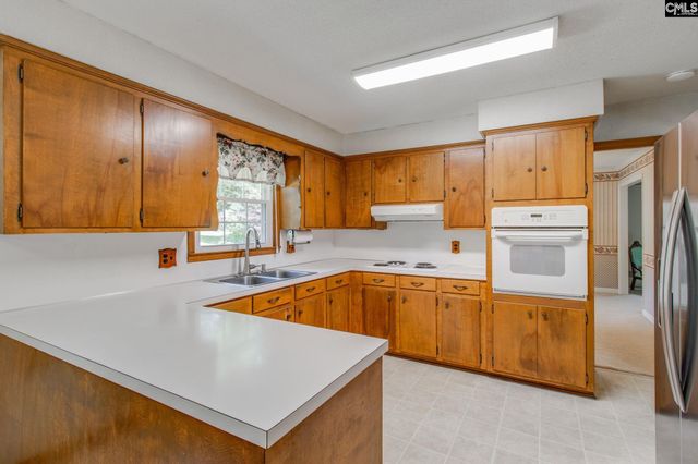 1075 Quail Lane, Lugoff, SC 29078