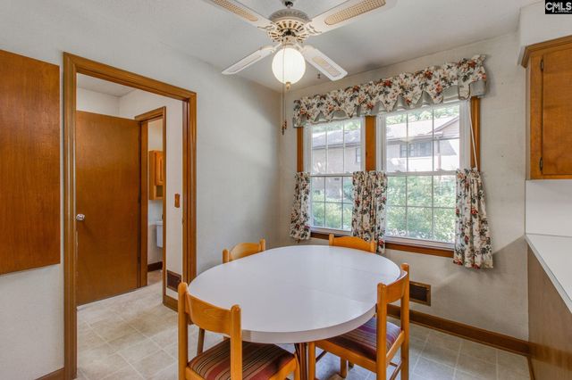 1075 Quail Lane, Lugoff, SC 29078