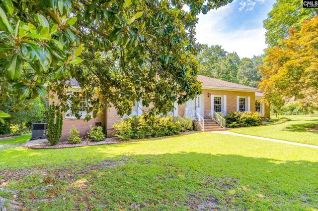 1075 Quail Lane, Lugoff, SC 29078