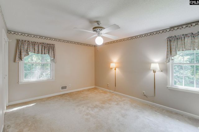 1075 Quail Lane, Lugoff, SC 29078
