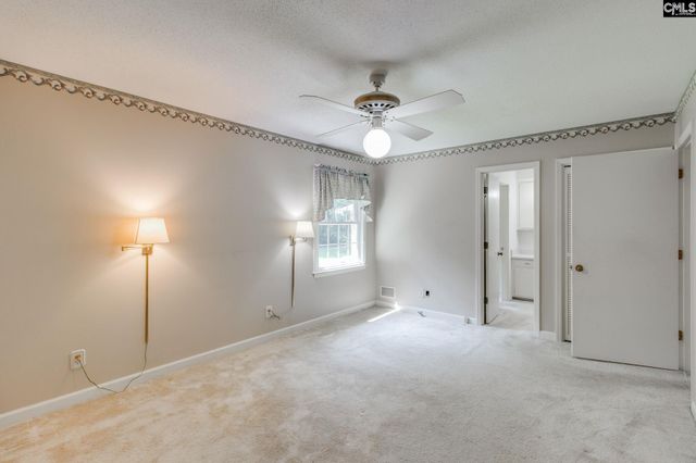 1075 Quail Lane, Lugoff, SC 29078