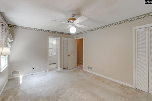 1075 Quail Lane, Lugoff, SC 29078