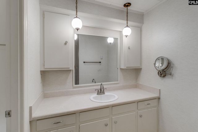 1075 Quail Lane, Lugoff, SC 29078