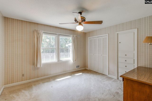 1075 Quail Lane, Lugoff, SC 29078