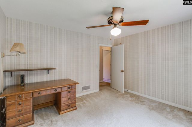 1075 Quail Lane, Lugoff, SC 29078
