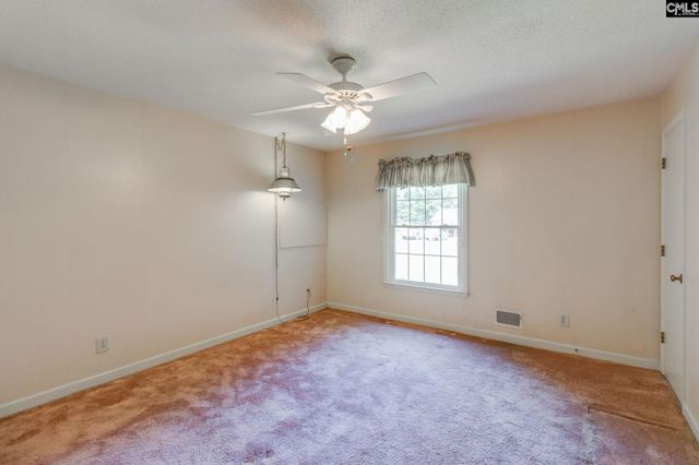 1075 Quail Lane, Lugoff, SC 29078
