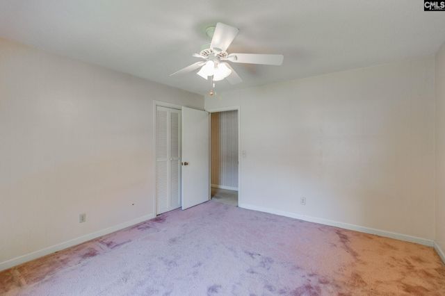 1075 Quail Lane, Lugoff, SC 29078