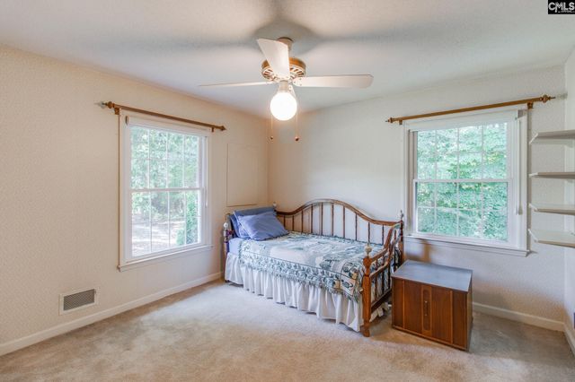 1075 Quail Lane, Lugoff, SC 29078
