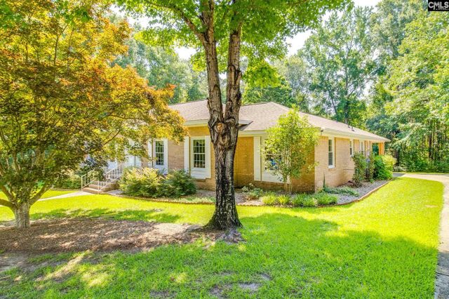 1075 Quail Lane, Lugoff, SC 29078