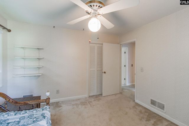 1075 Quail Lane, Lugoff, SC 29078